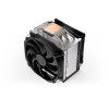 endorfy fortis 5 dual 140mm cpu air cooler