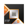 AMD Ryzen 9 9900X3D Socket AM5 Zen 5 Processor