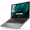 Acer Chromebook 315 CB315-4HT NX.KBAEK.001 Intel Celeron N4500 8GB RAM 128GB eMMC 15.6" Full HD Touchscreen ChromeOS Laptop