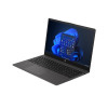 HP 250 G10 Intel Core i7-1355U 16GB RAM 512GB SSD 15.6" Windows 11 Pro Laptop