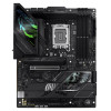ASUS ROG STRIX Z890-F GAMING WIFI DDR5 PCIe 5.0 ATX Motherboard