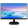 Philips 273V7QJAB/0027 inch 1920 x 1080 Full HD IPS Flat Monitor