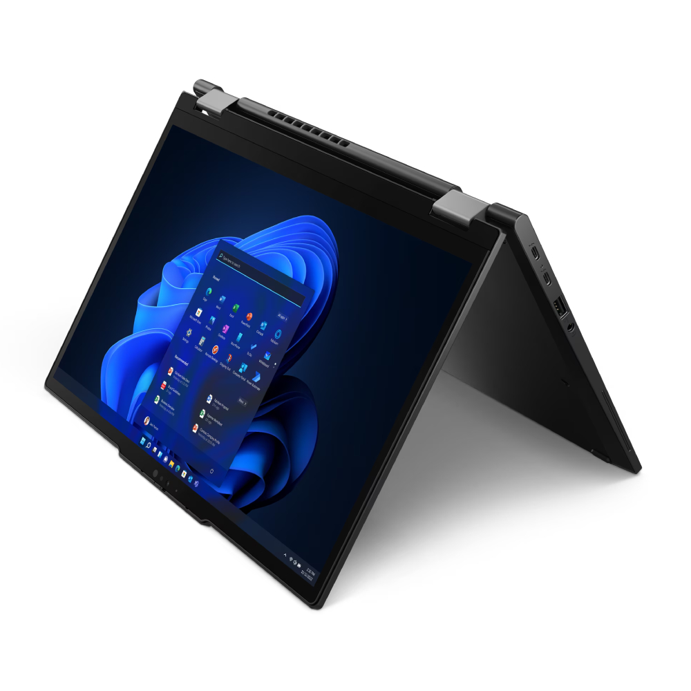 Lenovo ThinkPad X13 Yoga Gen 4 Laptop 21F2006DUK