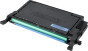 Samsung SU055A CLT-C5082L toner cartridge 1 pc(s) Original Cyan 4K pages Yield 