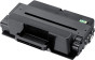 HP SU951A MLT-D205E toner cartridge 1 pc(s) Original Black 10K pages 