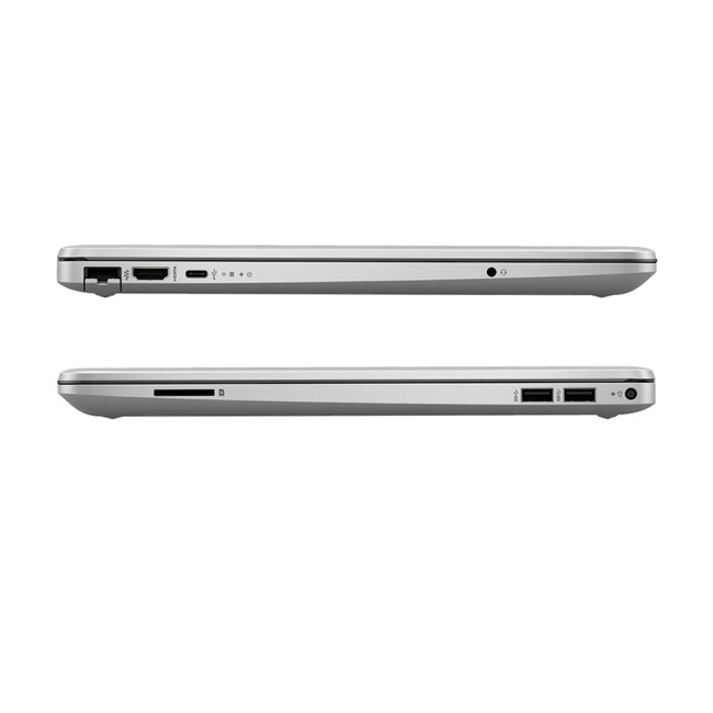 HP 255 G9 AMD Ryzen 7 5825U 16GB RAM 512GB SSD 15.6" Full HD IPS Windows 11 Pro Laptop