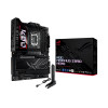 ASUS ROG MAXIMUS Z890 HERO LGA-1851 DDR5 ATX Motherboard