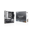 ASUS PRIME B840M-A-CSM micro ATX AM5 Motherboard