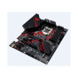 ASUS ROG STRIX B360-H GAMING Motherboard Intel B360 ATX DDR4 Socket LGA1151, USB