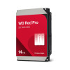 Western Digital Red 14TB  3.5" 7200 rpm Internal Hard Drive