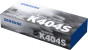 Samsung SU100A CLT-K404S toner cartridge 1 pc(s) Original Black 1000 pages Yield