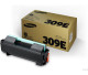 Genuine HP SV090A MLT-D309E Black Toner Ultra High Yield (40,000 pages) 