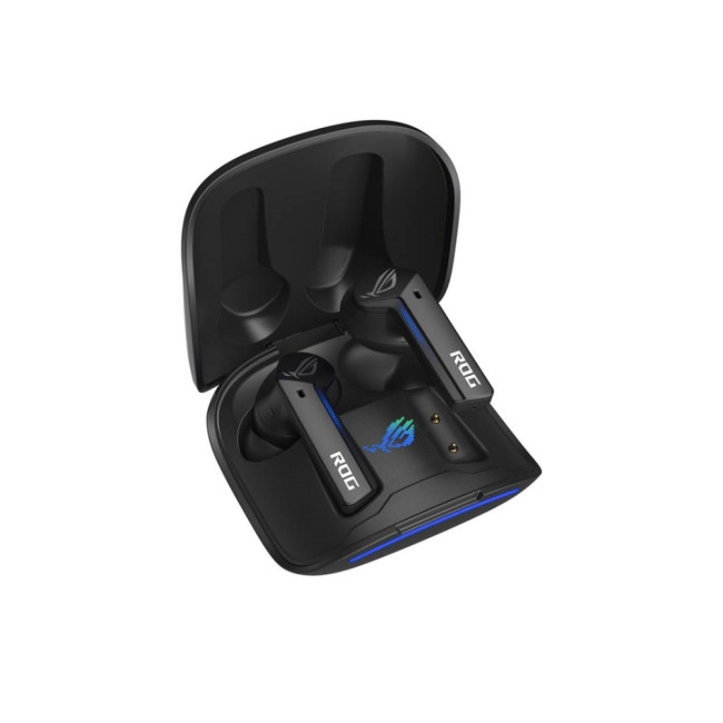 ASUS ROG Cetra In-ear noise cancelling airbud