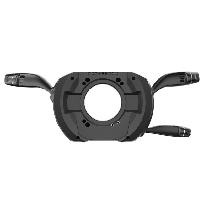 MOZA Racing RS065 Multi-function Stalks