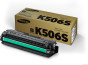 Samsung SU180A CLT-K506S toner cartridge 1 pc(s) Original Black 2K pages Yield 