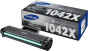 Samsung SU738A MLT-D1042X toner cartridge 1 pc(s) Original Black 700 pages 