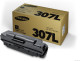 Genuine HP SV066A MLT-D307L Hi-Cap Black Toner Cartridge (15,000 pages) 