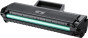 Samsung SU737A MLT-D1042S toner cartridge 1 pc(s) Original Black 1.5K pages 