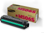 HP CLT-M506S toner cartridge 1 pc(s) Original Magenta 1.5K pages Yield