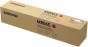 HP SS635A CLT-M806S toner cartridge 1pc(s) Original Magenta 30K pages Yield