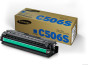 HP SU047A CLT-C506S toner cartridge 1 pc(s) Original Cyan 1.5K pages Yield