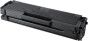 Samsung SU706A MLT-D101X toner cartridge 1 pc(s) Original Black 700 pages  