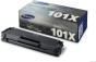 Samsung SU706A MLT-D101X toner cartridge 1 pc(s) Original Black 700 pages  