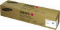 Original HP CLT-M808S Magenta Toner Cartridge (20,000 pages) compatible with HP