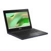 ASUS ChromeBook CZ11 CZ1104CM2A-N00124 ARM ARM Cortex 520 4GB RAM 64GB SSD 11.6" ChromeOS Laptop