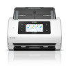 Epson WorkForce DS-800WN USB/Wi-Fi Sheetfed Scanner