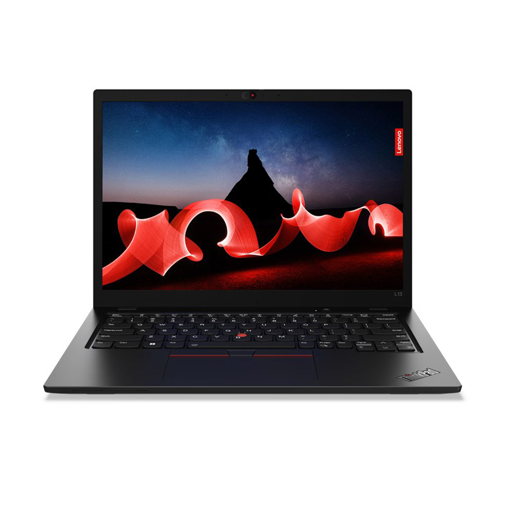 Lenovo ThinkPad L13 Gen 4 Intel i7 32GB 1TB 
