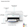 Epson Expression Home XP-4205 A4 Wireless Multifunction Colour Inkjet Printer