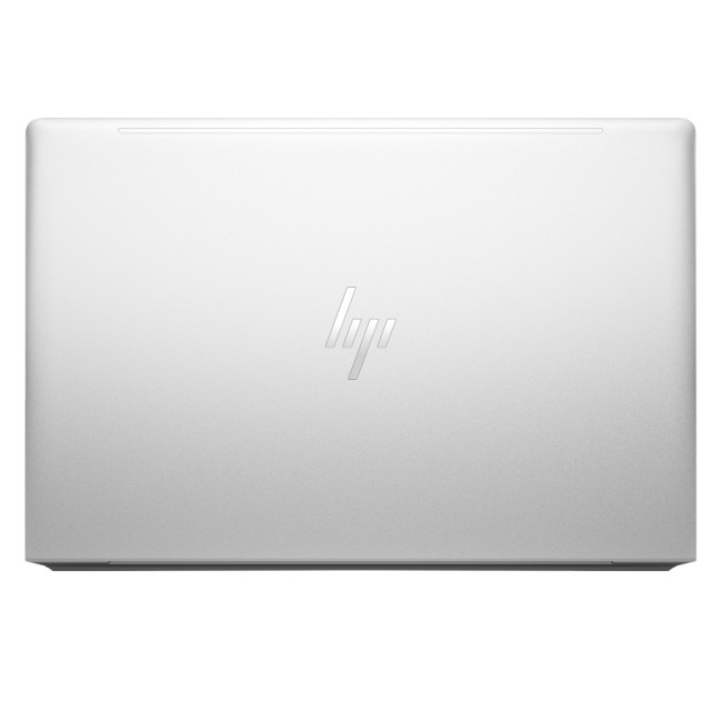 Refurbished HP EliteBook 640 G10 Intel Core i7 13th Gen 16GB RAM 512GB SSD 14" Windows 11 Pro Laptop