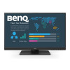 BenQ BL2786TC 27" IPS Full HD Height Adjustable USB-C Monitor with Built-in Speakers