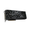 GIGABYTE GeForce RTX 5080 WINDFORCE SFF 16GB Graphics Card