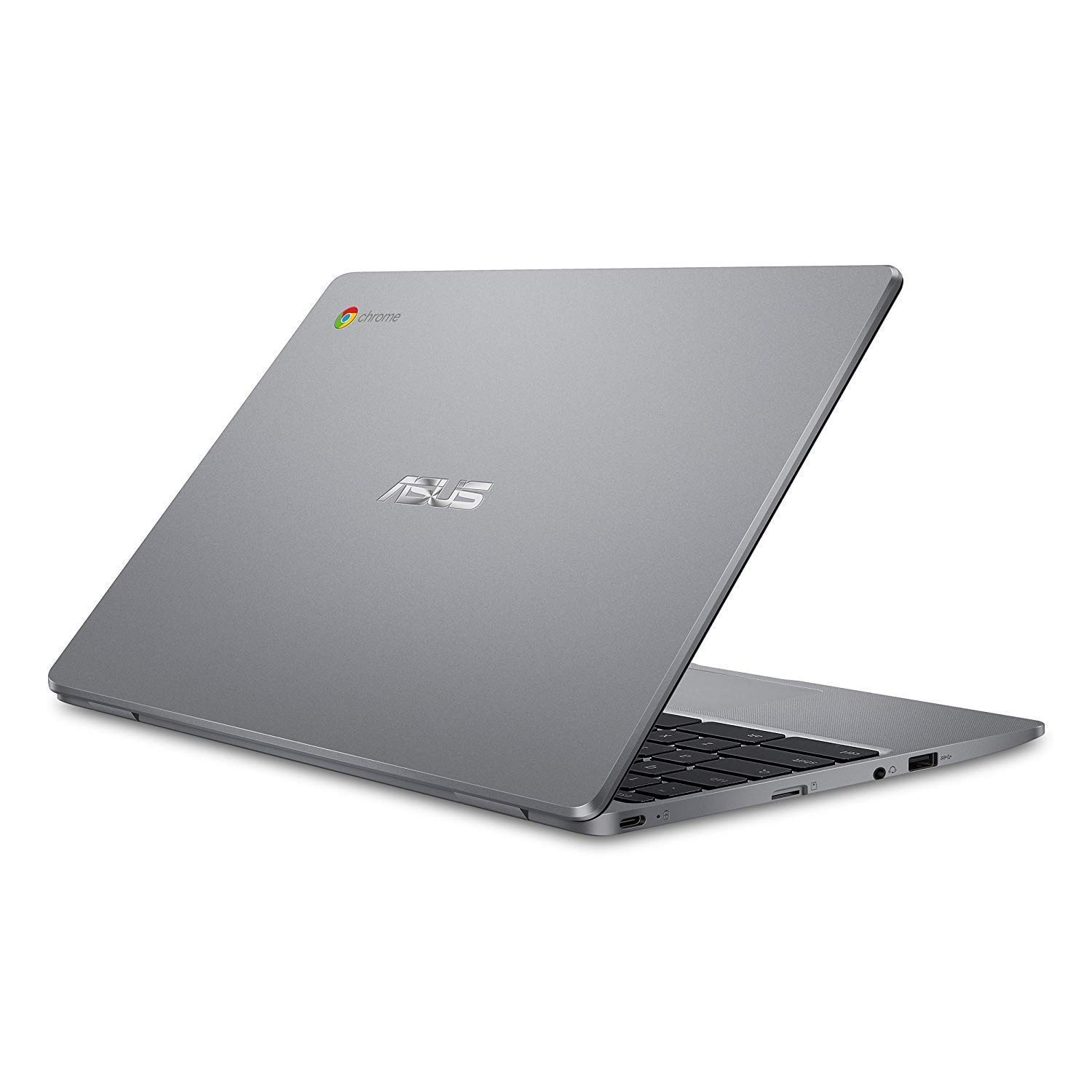 Chromebook本体 ASUS Chromebook C223NA ASUS Chromebook C223NA C223NA-GJ0014 eMMC Refurbished Laptop