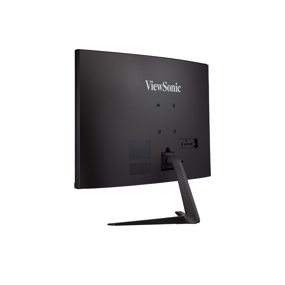 Viewsonic VX2718-2KPC-MHD 27