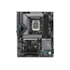 GIGABYTE B860 EAGLE WIFI6E DDR5 ATX LGA 1851 Motherboard