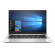 HP ProBook 640 G4 14" Touchscreen Laptop Intel Core i5-8250U, 8GB RAM, 256GB SSD