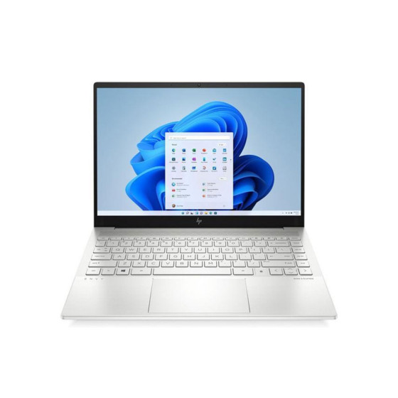 HP ENVY 14-eb0505na Laptop