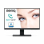 BenQ BL2480 23.8" Full HD IPS LED Monitor Aspect Ratio16:9, Response Time 5 ms