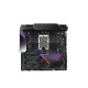 ASUS ROG Dominus Extreme Motherboard LGA 3647 Socket P EEB Intel C621 Chipset