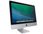 Apple iMac MK462B 27" 5K Display 6th Gen Core i5 All in One PC, 8GB RAM 1TB HDD