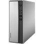 Lenovo IdeaCentre 3 07ADA05 Tower Desktop PC AMD Ryzen 5 3500U, 8GB RAM, 1TB HDD