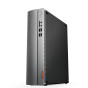 Lenovo IdeaCentre 310S Tower Desktop PC AMD A6-9230 4GB RAM 1TB HDD DVD Win 10