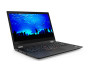 Lenovo Thinkpad X380 Yoga 13.3" Touch 2-in-1 Laptop Core i5-8250U 8GB 256GB SSD