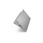Lenovo IdeaPad Flex 5 Laptop i5-1035G1 8GB 256GB SSD 14" FHD IPS Touch Win 10 S