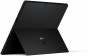 Microsoft Surface Pro 7 12.3" Touchscreen Tablet Core i7-1065G7, 16GB, 512GB SSD