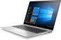 HP EliteBook x360 1040 G6 14" Touch Laptop Core i7-8565U, 16GB, 512GB, Win10 Pro