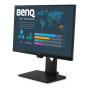 BenQ BL2480T 23.8" Full HD IPS LED Monitor Aspect ratio 16:9 Response time 5 ms